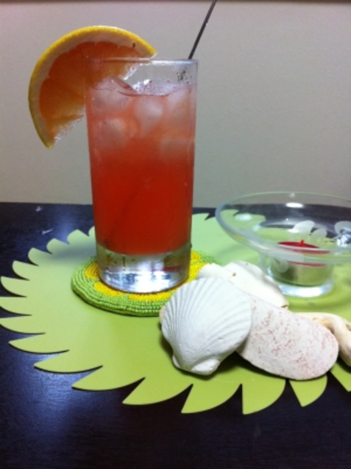 おうちでおしゃれに 生絞りスプモーニ レシピ 作り方 By Yuuchoo 楽天レシピ おうちでおしゃれに 生絞りスプモーニ レシピ 作り方 By Yuuchoo 楽天レシピ